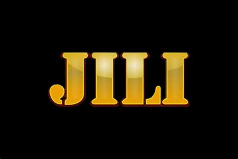 7jili login|JILI777 .